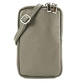 aunts and uncles rucksack sale ! Ganz Neu ! Neue Geldbörse/Schutzmaskentasche unter der Bezeichnung P08 und P10 !