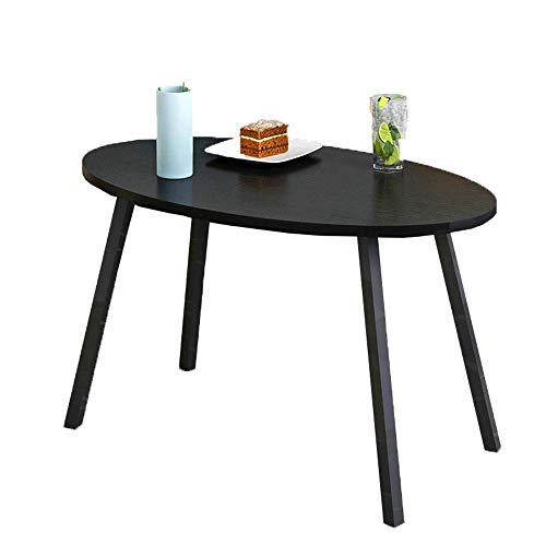 GEQWE Coffee Table Living Room Balcony Home Modern Pedestal Coffee Tab GEQWE Coffee Table Living Room Balcony Home Modern Pedestal Coffee Tab