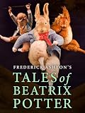 Royal Ballet: Cuentos de Beatrix Potter
