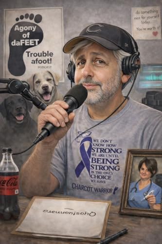 (ep 7) Jeff Rich-psychology