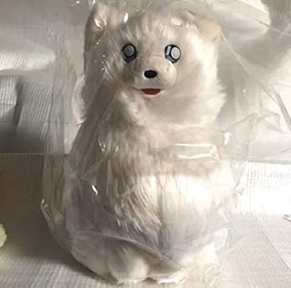 Detective Conan Crime Crime Zawa, Plush Pometaro 4 Roll Applicants Limited Service