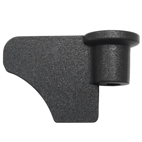 Kneading Blade, Replacement For Oster Bread Machine, Replaces Ckstbrtw20