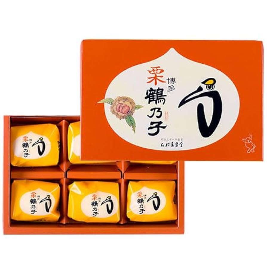 NIKI 鶴の子4kg栗1kg黒千石1kgぱんだ1kg NIKI 鶴の子4kg栗1kg黒千石1kgぱんだ1kg 楽天市場】黒千石