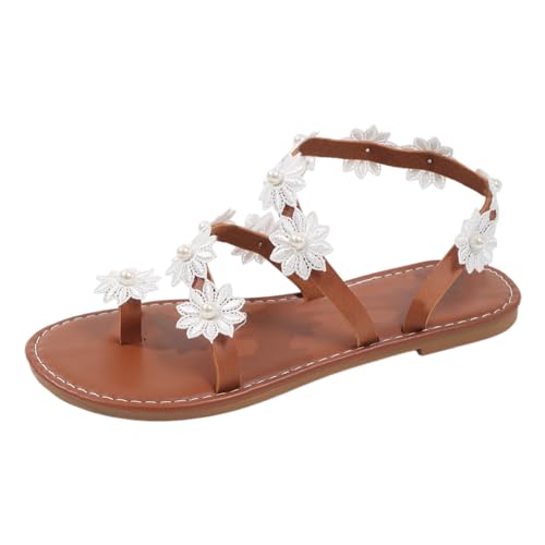Chaussures orthopédiques pour femmes : des mules de loisirs contre la fatigue plantaire