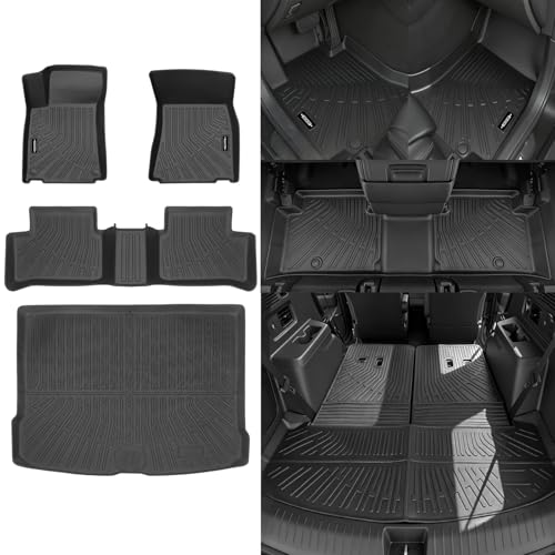 NQOQN �J�X�^���t�B�b�g �t���A�}�b�g �����Z�f�X�x���c GLA 250 2021-2026�p �S�V��^ TPE �t���A���C�i�[ �g�����N�}�b�g�t�� ���L�t���Z�b�g �C���e���A�A�N�Z�T���[