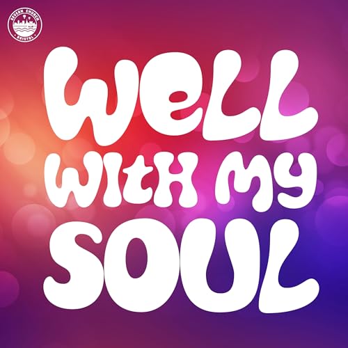 Discussion: Which self are you today?