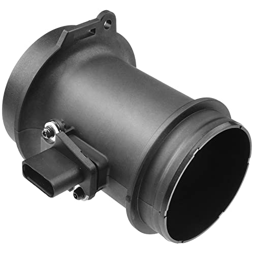 Frankberg 1 misuratore di massa d'aria compatibile...