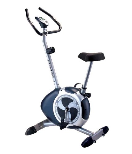 exercise cycle cosco