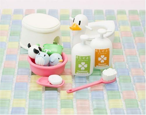 Amazon | 猫宮のの 1 8スケール） 幼なじみとの暮らし方 PVC塗装済み