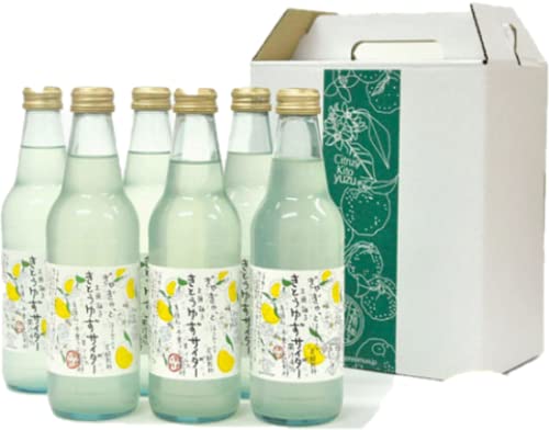 YMqʏ`gpyؓMqTC_[, 6{iMtgjz