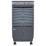 RR Signature WINCHILL CH Personal Air Cooler 50 LTR