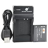 Cellules de haute qualité avec faible auto-décharge