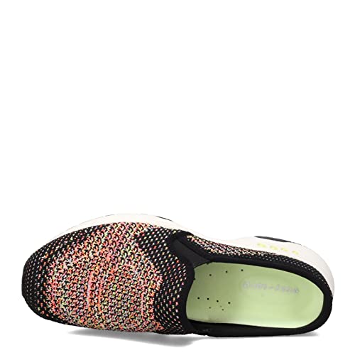 Image of Easy Spirit Take Knit Women's Slip On