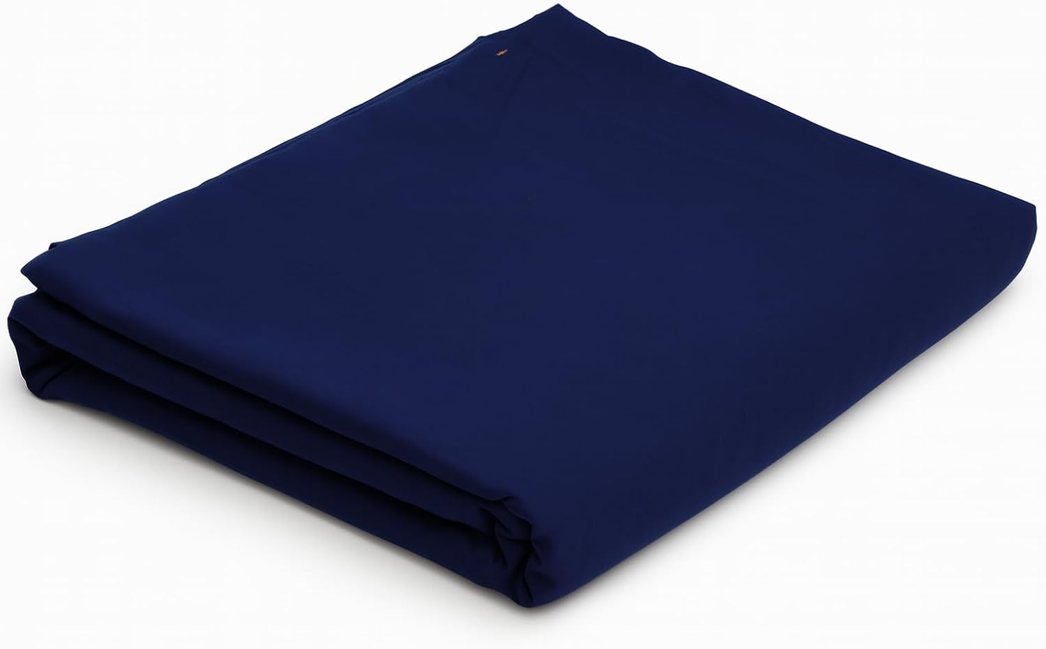 Sikh Turban Full Voile And Rubia | Double Stitched | 100% Cotton | From Amritsar | Punjabi Turban
