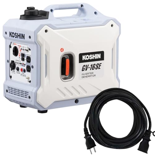 GV-16SE」の人気商品一覧 | 安い商品を通販サイトから探す - 価格.com