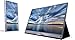 Asus MB16AC - Monitor USB portátil de 15.6" (1920x1080, FullHD, 39.6cm, conectividad...
