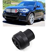 Small manufacture image 7