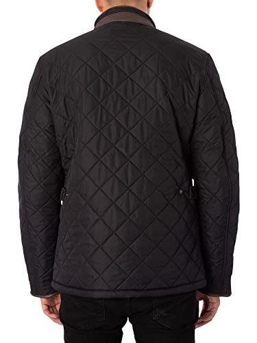 Opiniones y reviews de Chaqueta barbour disponible en línea para comprar. 7 Imagen adicional