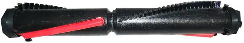 Replacement Vacuum Cleaner Brushroll for Eureka and Sanitaire 1432E 1432F 1435D 1934A 1934AGS 1964AX C2132A C2132B C2133A S634A S639A SC679J SC679JGS