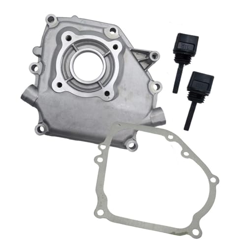 Couvercle de carter GX160 pour réparer un générateur 4T