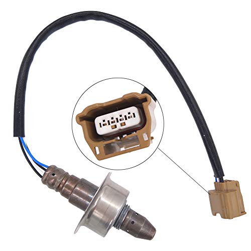 Sensor de Oxígeno JESBEN Air Fuel Ratio 22693-1KT0A