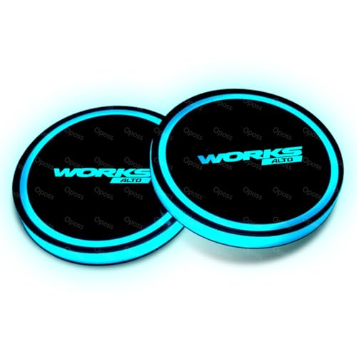 Ag[NX ԗpJbvR[X^[ Ag[NX HA36S ԍ LED Jbvz_[ 7Fϊ 3[h ^b` USB[d A~  h ԓ͋C Ԏ_/ԓi2j