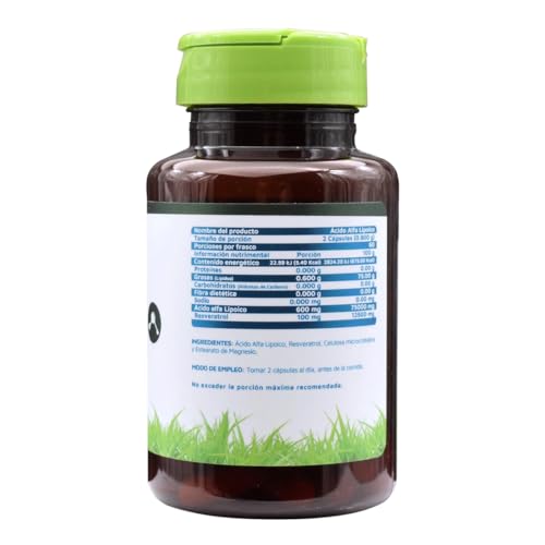 Biomiral, Drugstore q10 gnc precio Marca Vidanat (2)