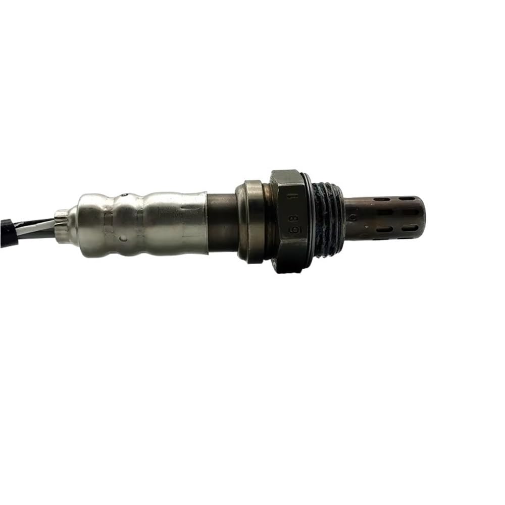 Sonda lambda do Jeep Grand Cherokee (1993–1995), numer części 234-4003