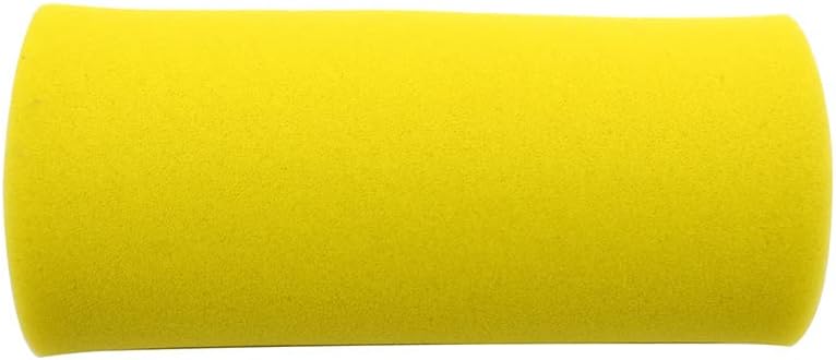 Miniatura 4 de Road Passion Filtro de aire 5UG-E4451-00 FS-923 Filtro de aceite 5GH13440000 5GH134401000 Kit de sintonización de bujías de repuesto para Yamaha