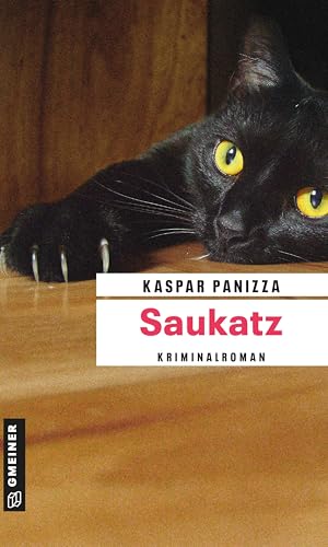 Saukatz: Frau Merkel und der...