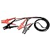 Produktbild JUMPSTART WIRES 600A