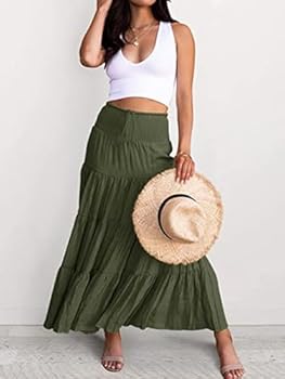 希少品☆未使用 レミレリーフMilitary Maxi Skirt 38 カーキ 希少品☆未使用 レミレリーフMilitary Maxi Skirt 38 カーキ