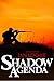 Shadow Agenda: A Spy Thriller
