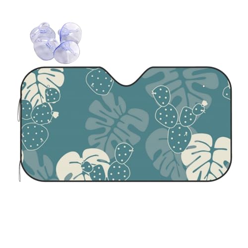 킢t̃vg ԗptg悯TVF[h }WJVF[hJ^ ՔMO΍Ăh~ Ήm