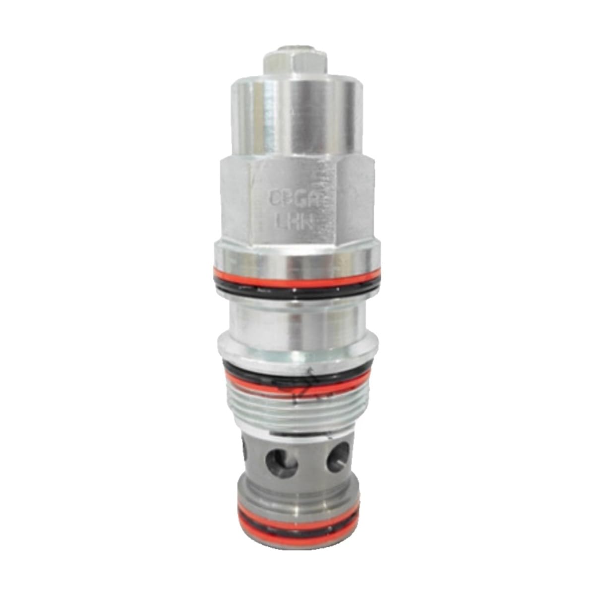 1 pcs Balancing Valve CBGA-LAN CBGA-LHN Cartridge CBGA-LIN(CBGA-LIN)