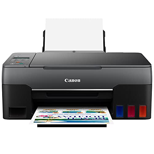 The 10 Best Printer For Borderless Printing Of 2022 Well Picker The 10 Best Printer For Borderless Printing Of 2022 Well Picker