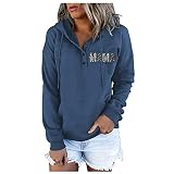 Lzjds Sta Halloween KostüM MäNner Ich Einfach Unverbesserlich 3 Pinata Halloween Kontaktlinsen Halloween Halloween Halloween Zombie Schminken Der Toten Schminken Halloween Deko Garten (Blau, S)