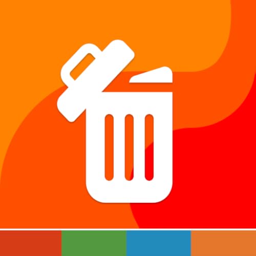 Easy App Uninstaller 🔧 Remove & Backup Solution