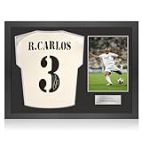 Exclusive Memorabilia