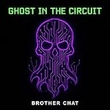 GHOST IN THE CIRCUIT