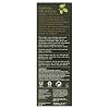 Badedas Original Indulgent Bath Gelee 300ml