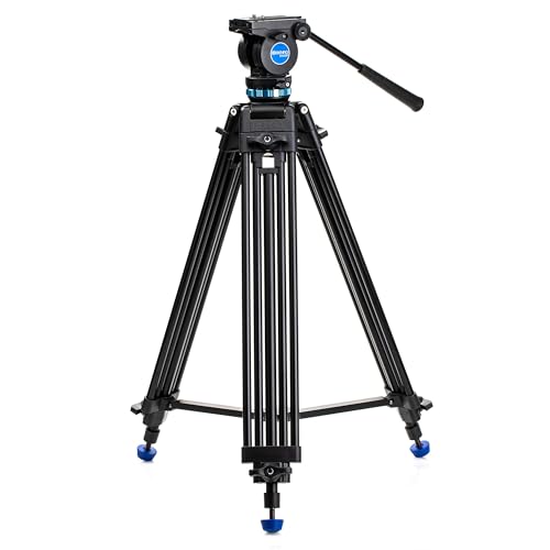 美品 BENRO TRIPOD ベンロトライポッド カ三脚 　先端欠品 美品 BENRO TRIPOD ベンロトライポッド カ三脚 先端欠品