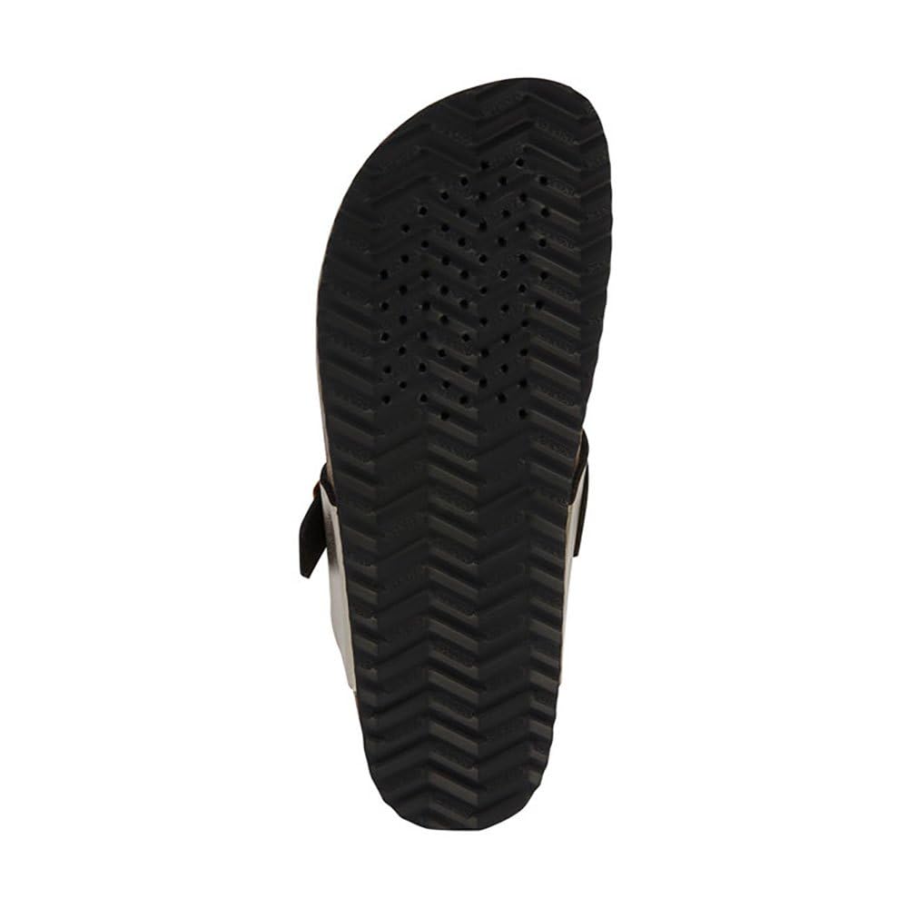 Geox D Brionia sandalesFemme