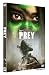 Produktbild Prey [FR Import]