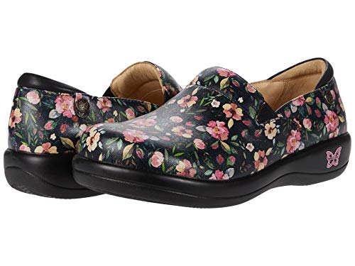 Image of Alegria Keli Women's Professional Shoes