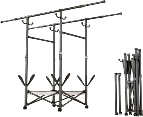 �|�[���n���K �n���K�[���b�N �p�C�v�n���K�[ �o�[�L�k�� �L���X�^�[�t�� �����l�b�g�t�� �_�u���|�[�� �܂肽���ݎ� ��e�� �X���� �R���p�N�g �ȃX�y�[�X ��� �h�K �g���ȒP ������� ���������� �m���|�� �ߗގ��[ �������O (�u���b�N,�N���X�o�[)