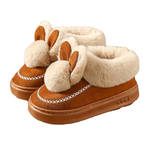 [YOOYOOFEI] [V[Y Xm[u[c fB[X ^C i ETM̎ g t@[ V[g ӂӂ RR ~ E֗ 23.0~25.0cm (uE,25.0 cm)