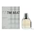 BURBERRY The Beat Eau De Parfum for Women, 1 Fl. oz.