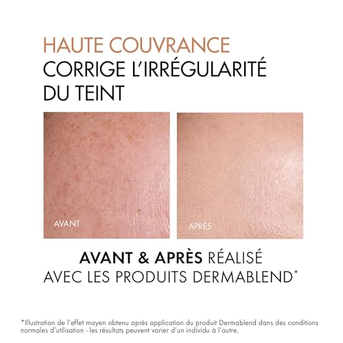 Tratamientos, Beauty Imagen adicional