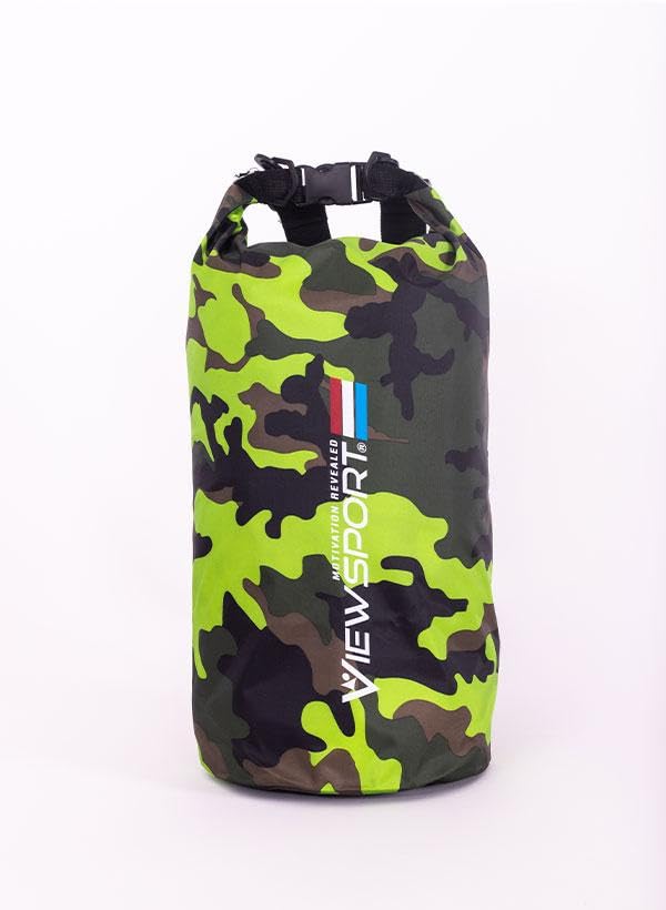 Childrens Backpack